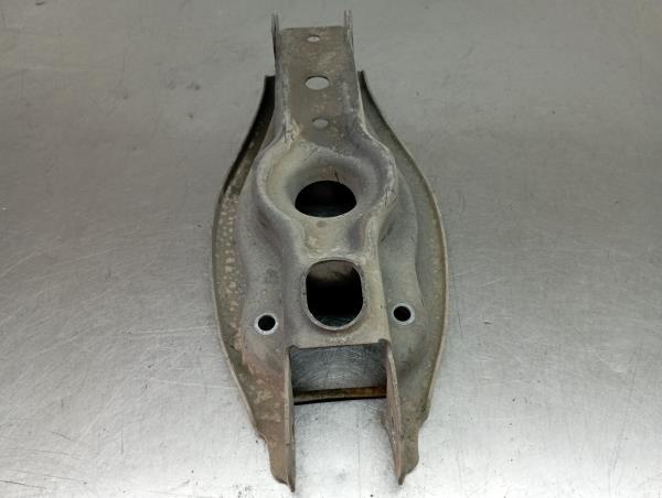 Braccio di sospensione posteriore destro BMW 3 (E90) Imagem-6