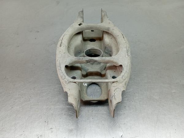 Braccio di sospensione posteriore destro BMW 3 (E90) Imagem-5