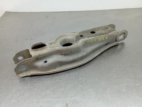 Braccio di sospensione posteriore destro BMW 3 (E90) Imagem-7