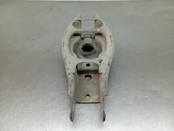 Braccio di sospensione posteriore destro BMW 3 (E90) Imagem-4