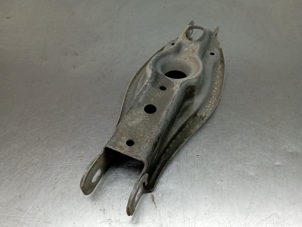 Braccio di sospensione posteriore destro BMW 3 (E90) Imagem-8