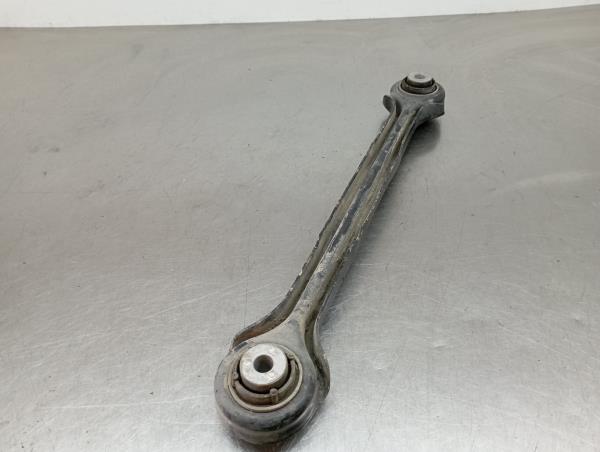 Braccio di sospensione posteriore destro BMW 3 (E90) Imagem-2