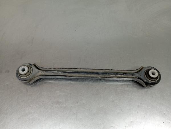Braccio di sospensione posteriore destro BMW 3 (E90)