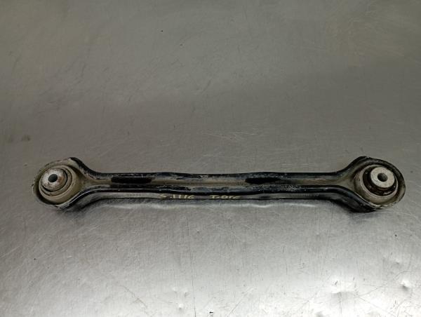 Braccio di sospensione posteriore destro BMW 3 (E90) Imagem-1