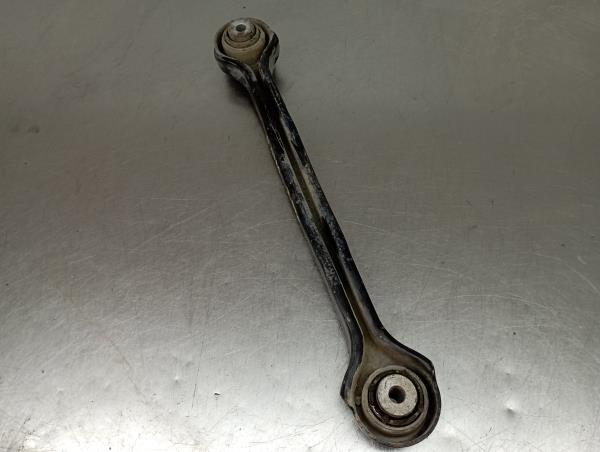 Braccio di sospensione posteriore destro BMW 3 (E90) Imagem-4