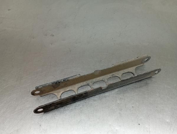 Braccio di sospensione posteriore destro BMW 3 (E90)