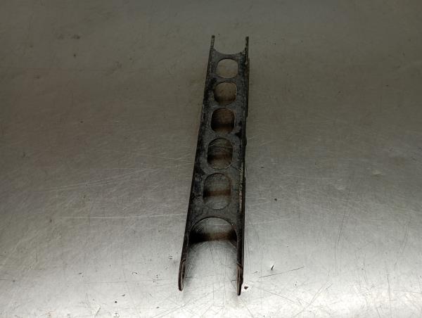 Braccio di sospensione posteriore destro BMW 3 (E90) Imagem-3