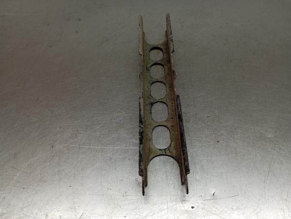 Braccio di sospensione posteriore destro BMW 3 (E90) Imagem-4