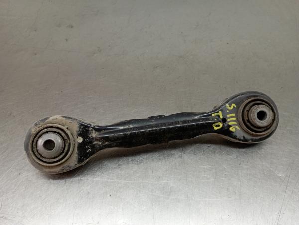 Braccio di sospensione posteriore destro BMW 3 (E90)