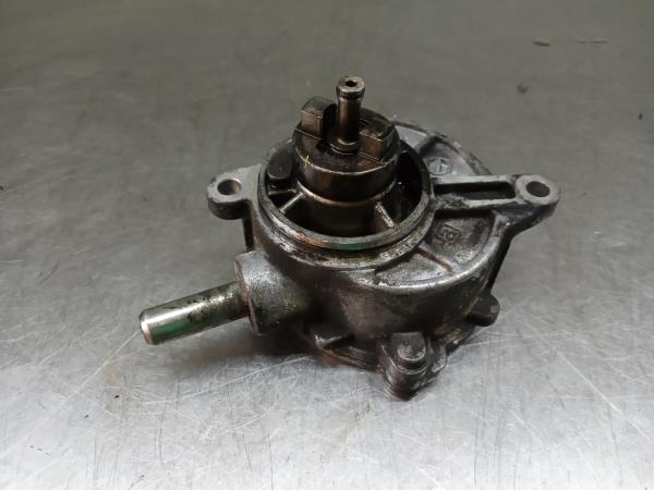 Depressore freni / pompa a vuoto MERCEDES-BENZ Viano (W639)