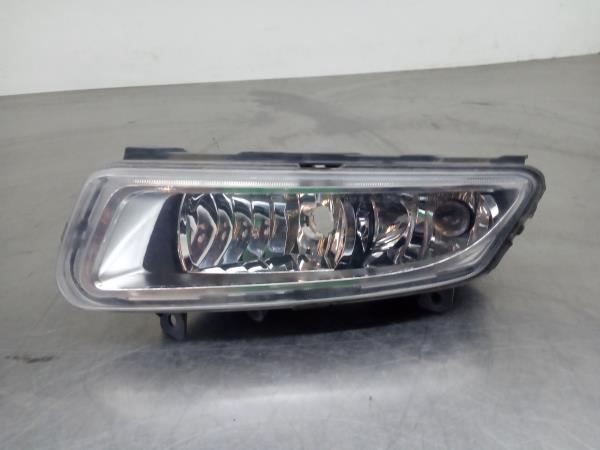Feu antibrouillard Avant Gauche VOLKSWAGEN Polo (6R, 6C)