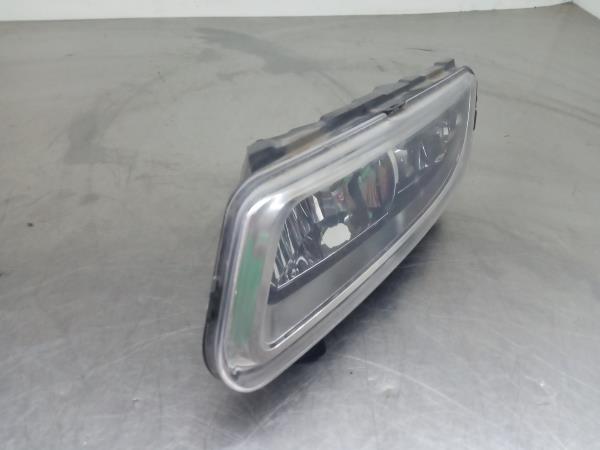 Feu antibrouillard Avant Gauche VOLKSWAGEN Polo (6R, 6C) Imagem-1