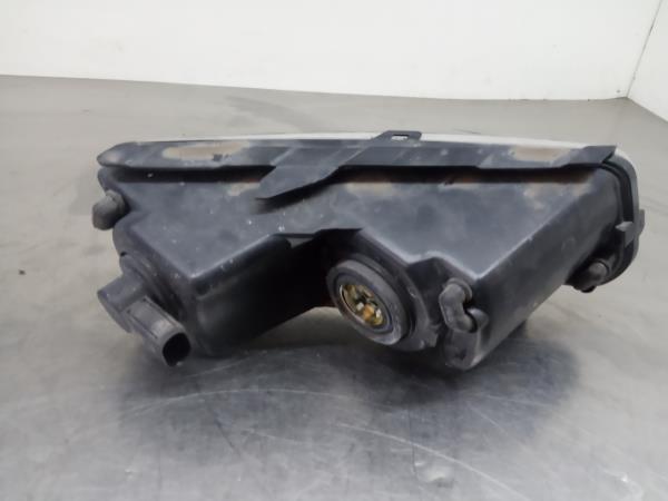 Feu antibrouillard Avant Gauche VOLKSWAGEN Polo (6R, 6C) Imagem-2