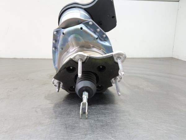 Brake Servo DACIA Duster (HS_) Imagem-3