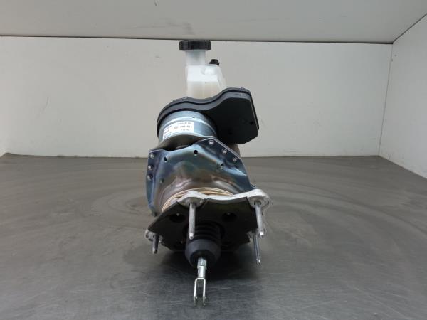 Brake Servo DACIA Duster (HS_) Imagem-1