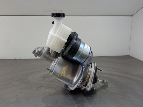 Brake Servo DACIA Duster (HS_) Imagem-2