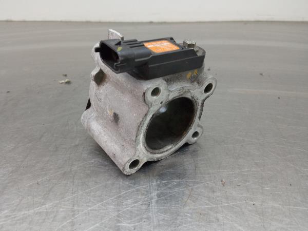 Sensor genérico RENAULT Laguna III (BT0/1)