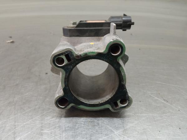 Sensor genérico RENAULT Laguna III (BT0/1) Imagem-1