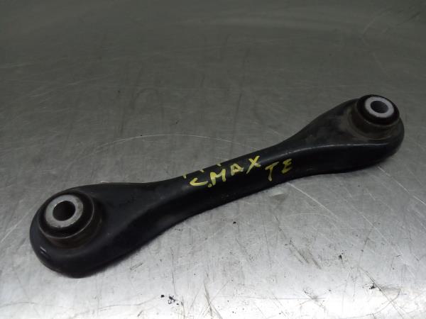 Braccio di sospensione posteriore sinistro FORD C-Max II (DXA/CB7, DXA/CEU)