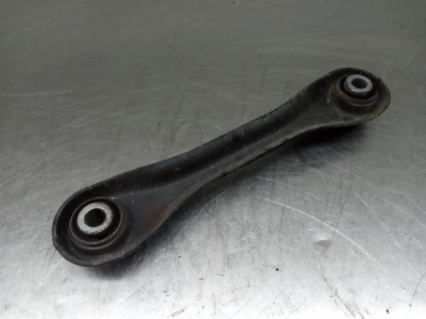 Braccio di sospensione posteriore sinistro FORD C-Max II (DXA/CB7, DXA/CEU) Imagem-1