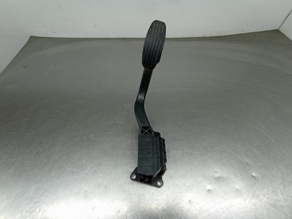 Pedal do acelerador FIAT 500 (312_)