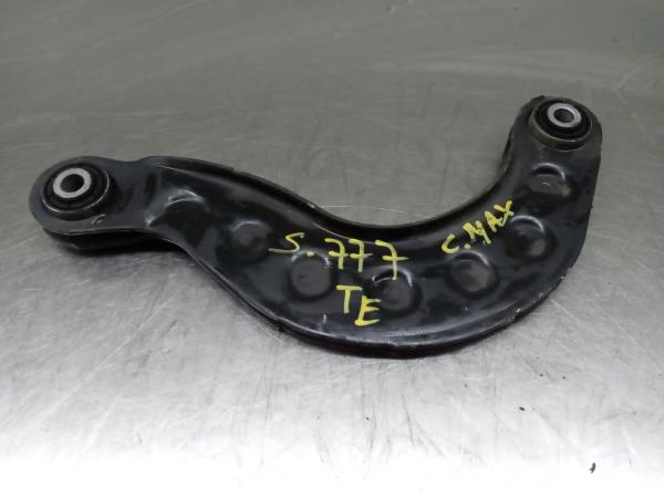 Braccio di sospensione posteriore sinistro FORD C-Max II (DXA/CB7, DXA/CEU)