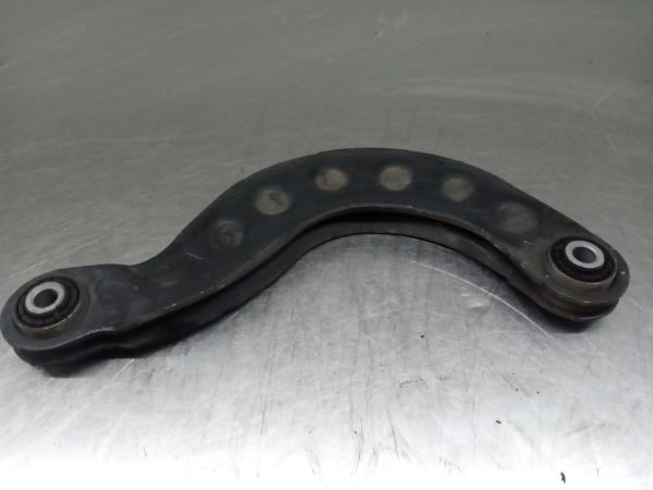 Braccio di sospensione posteriore sinistro FORD C-Max II (DXA/CB7, DXA/CEU) Imagem-1