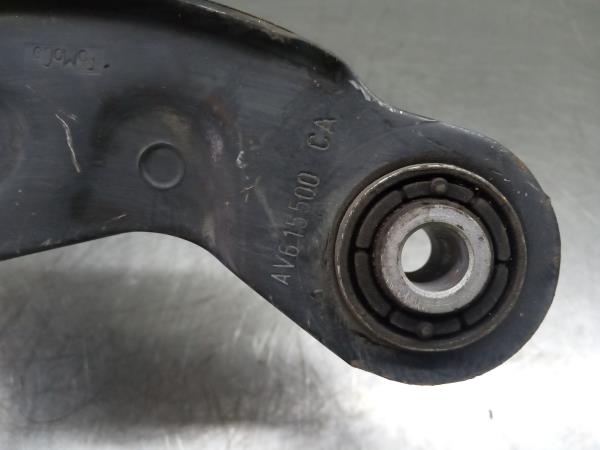 Braccio di sospensione posteriore sinistro FORD C-Max II (DXA/CB7, DXA/CEU) Imagem-2