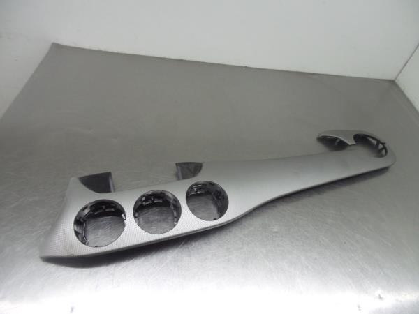 Friso tablier MERCEDES-BENZ Classe B (W246, W242)