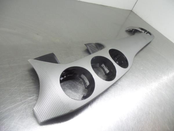 Friso tablier MERCEDES-BENZ Classe B (W246, W242) Imagem-1