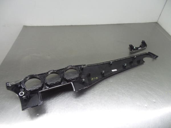 Friso tablier MERCEDES-BENZ Classe B (W246, W242) Imagem-2