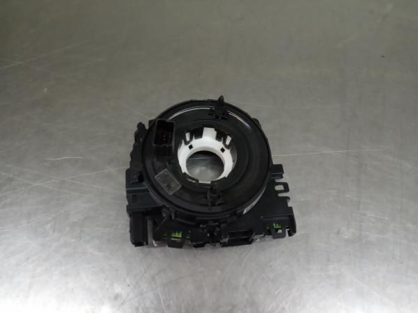 Fita de airbags SEAT Leon (5F1)