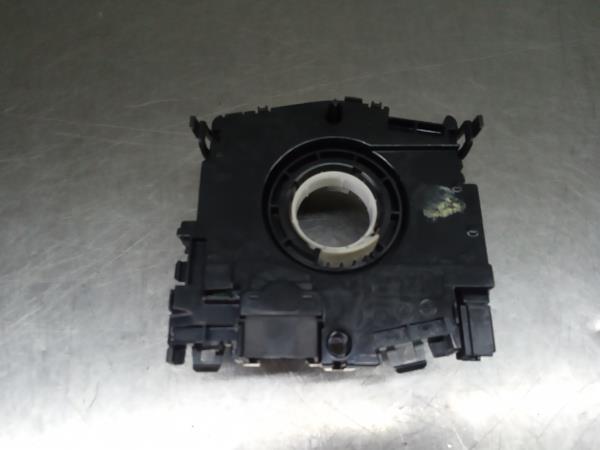 Fita de airbags SEAT Leon (5F1) Imagem-1