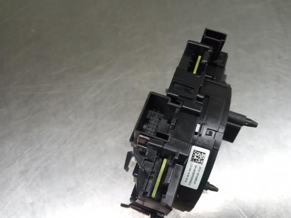 Fita de airbags SEAT Leon (5F1) Imagem-2