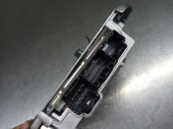 Amplificador de Altavoz RENAULT Captur II Imagem-2