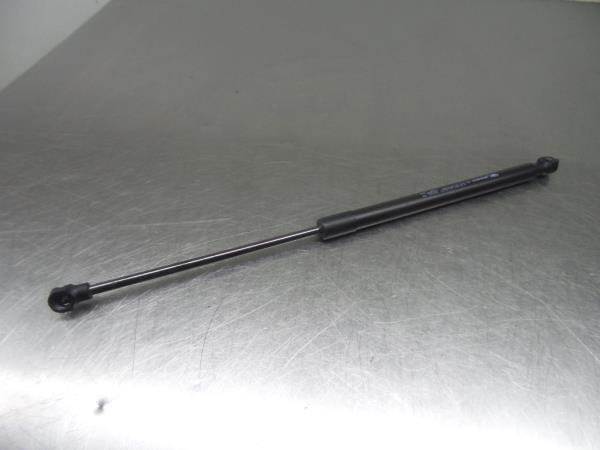 Amortecedor da mala RENAULT Captur II