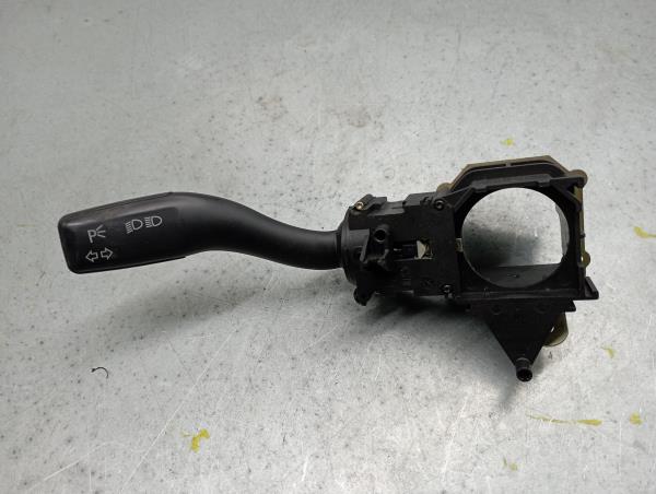 Leva delle frecce AUDI A6 (4F2, C6)
