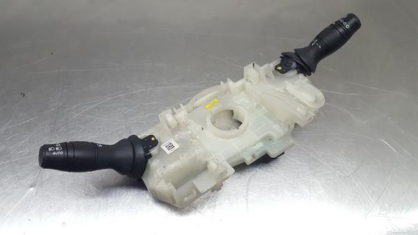 Set leve luci e tergicristalli RENAULT Scénic III (JZ0/1_) Imagem-1