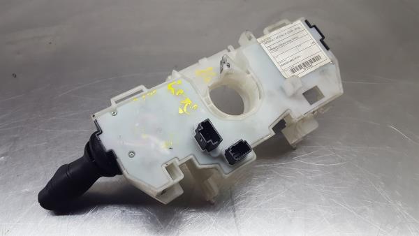 Set leve luci e tergicristalli RENAULT Scénic III (JZ0/1_) Imagem-3