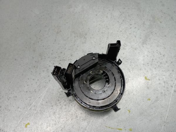 Fita de airbags AUDI A6 (4F2, C6)