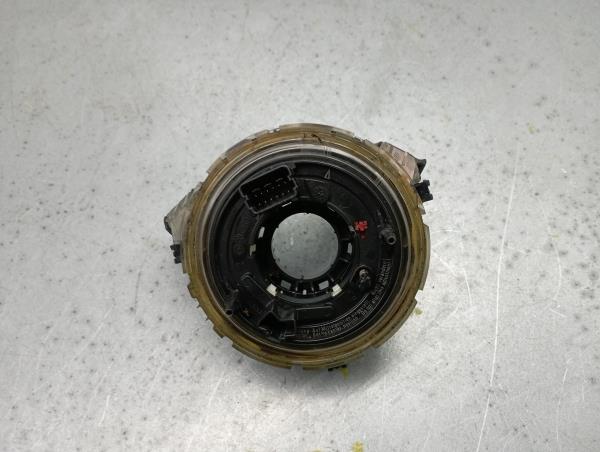 Fita de airbags AUDI A6 (4F2, C6) Imagem-2