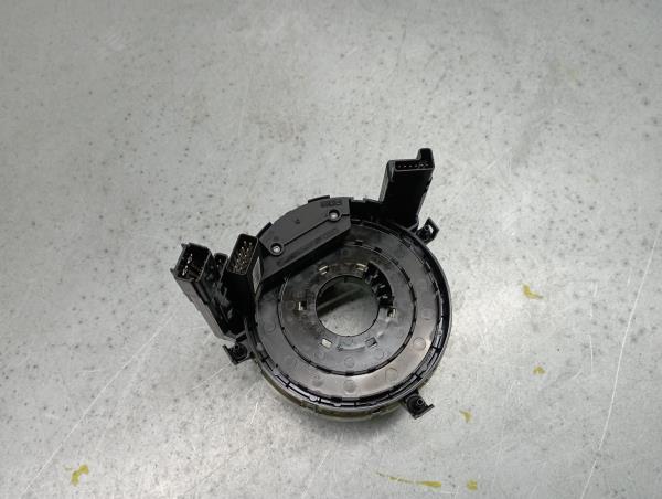 Fita de airbags AUDI A6 (4F2, C6) Imagem-1