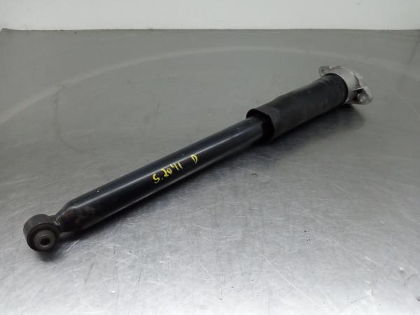 Ammortizzatore Posteriore Destro MERCEDES-BENZ Classe C Cabriolet (A205)