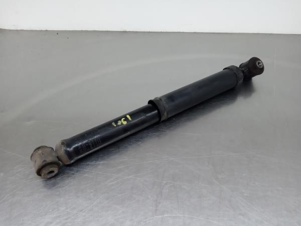 Amortecedor trás direito PEUGEOT 2008 I (CU_) Imagem-1