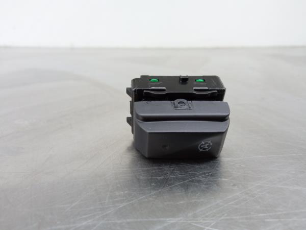 Mando / interruptor multifunción RENAULT Captur (J5_)