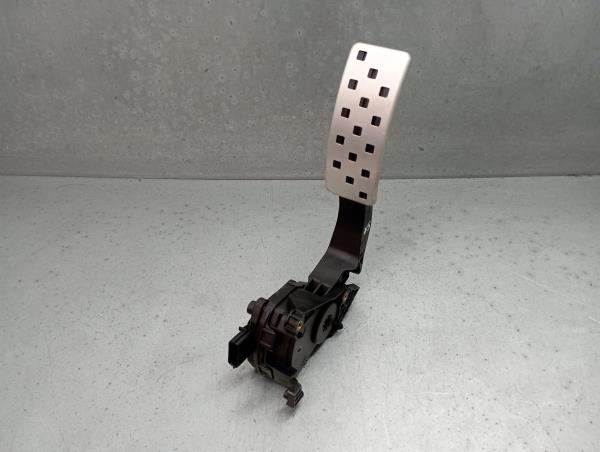 Pedale acceleratore RENAULT Captur (J5_) Imagem-1