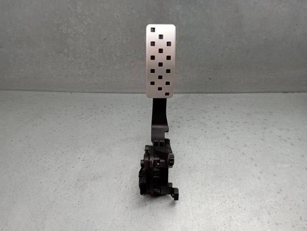 Pédale d'accélérateur RENAULT Captur (J5_)