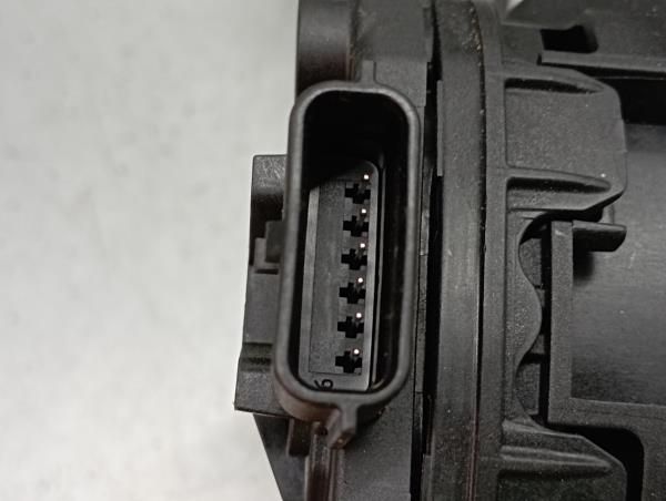 Pedale acceleratore RENAULT Captur (J5_) Imagem-3