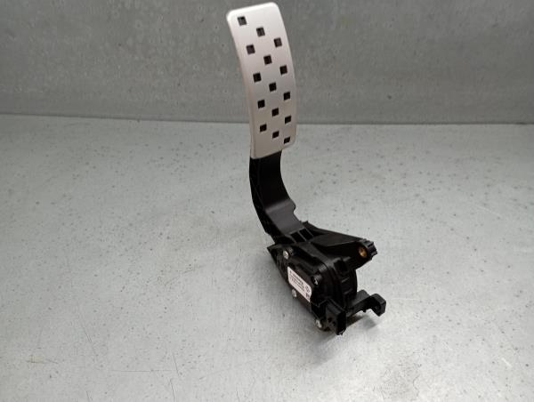 Pedale acceleratore RENAULT Captur (J5_) Imagem-2