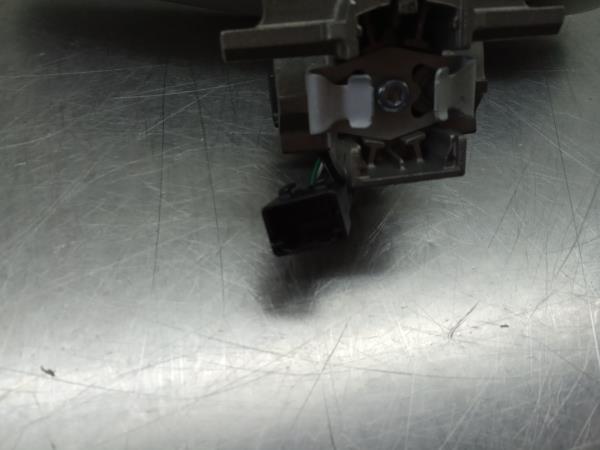 Specchietto retrovisore interno RENAULT Captur (J5_) Imagem-1